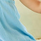 35b9fe09-7a9e-4d37-a6f3-1a4e08cc8231-Max-Origin