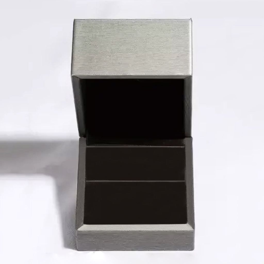 35bcdcc3-bf24-4da5-bc00-8f50b6aa4d55-Max