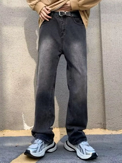 35cf866f-74d4-4536-9a9a-68ddcb979bec-Max-Origin