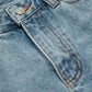 35d4b446e143480487fe68d9d7815c17-Max-Origin