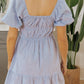 35d75dbd-44dc-45a6-ad57-05bde664a5f1-Max