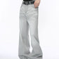 35da2867-f773-43cc-94c1-0f8d6269a073-Min