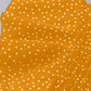 36080435-bd2c-44be-ba45-a96b03efeca6-Max