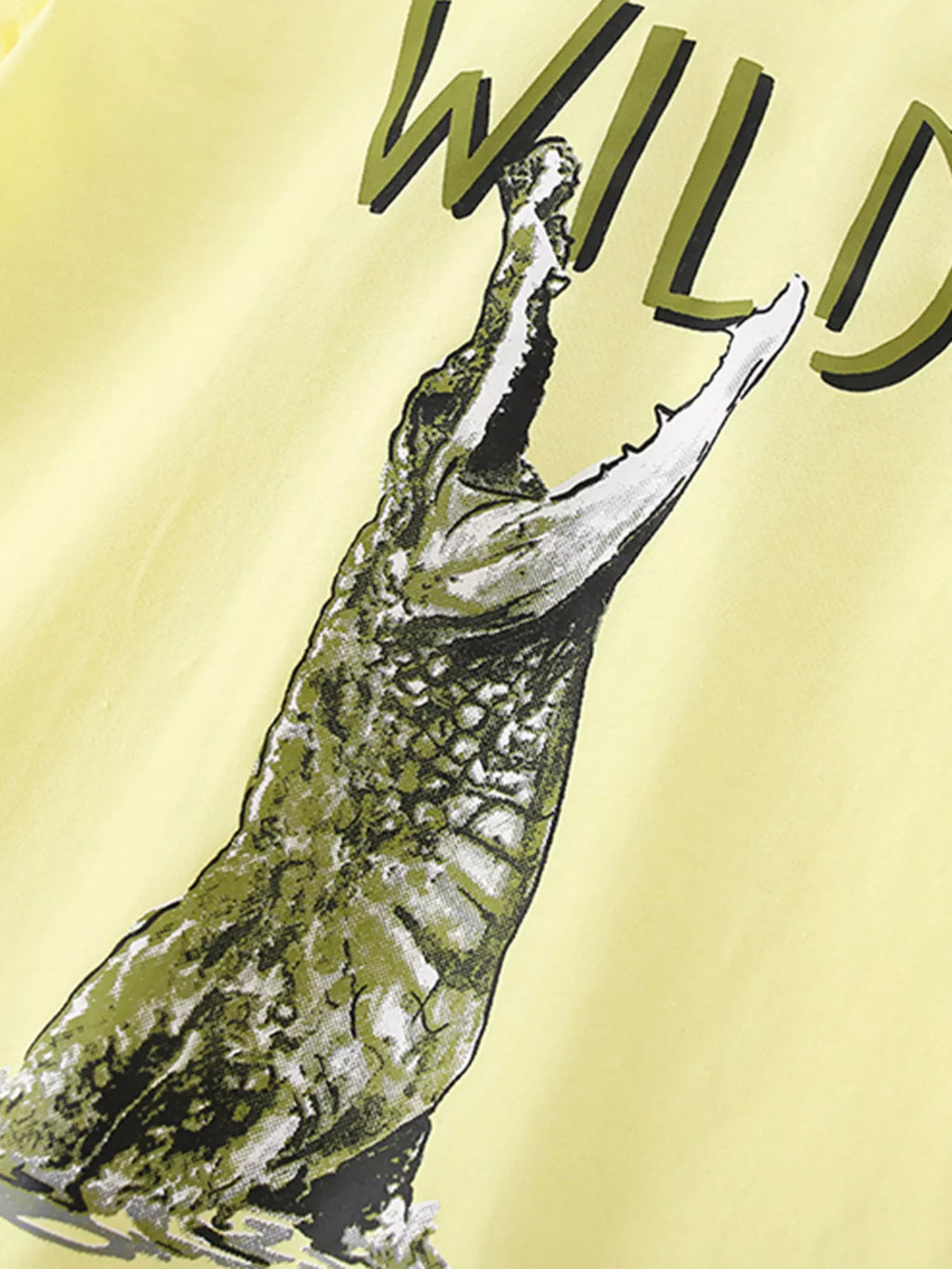 363ca1e0dab74f388ad774aa6cf6ec68-Max-Origin