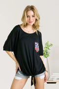 36490f0da7f84e0b97c948536a261d18-Max-Origin