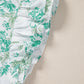 364a04e8-7f8e-48f0-bddd-5c2013eef53b-Max-Origin