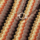 365d0061-e25c-475e-afc5-3b14cf7b9cf7-Max-Origin