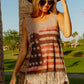 368a853f737c4547998f3175b89f95bc-Max-Origin