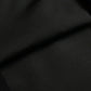 368bb1777fc0470096fff548fb8b8567-Max-Origin