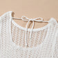 36a1bebe-30b4-4fcd-8613-2cf1db043331-Max