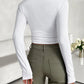 RMWorld Round Neck Long Sleeve T-Shirt