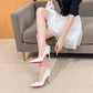 36b5ce90-2b41-450a-b8c8-34bf4ac67d60-Max
