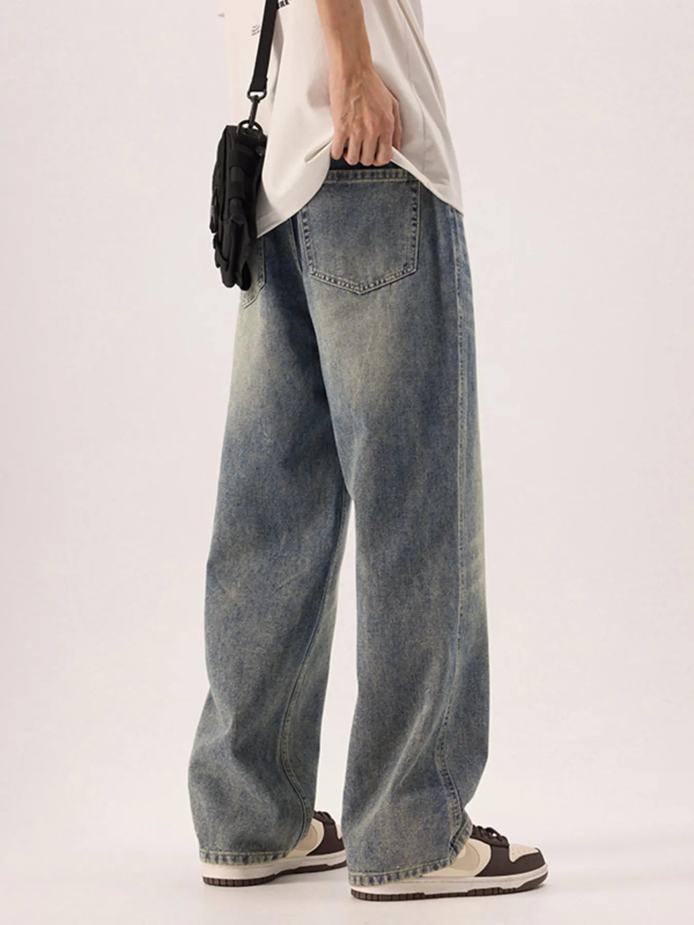 36ba1c8ee7b04ab2950c047fbd73e3dc-Max-Origin