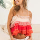 36bfa418b8704fe492de9cff57a88736-Max-Origin