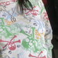 36d6611a-3b9c-4cd2-bdd7-c4e443bbc699-Max