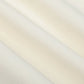36d73f3972f54b3abd9a7fb6e70fad0c-Max-Origin