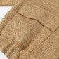 36e811e3d9614d0487055cda68787208-Max-Origin