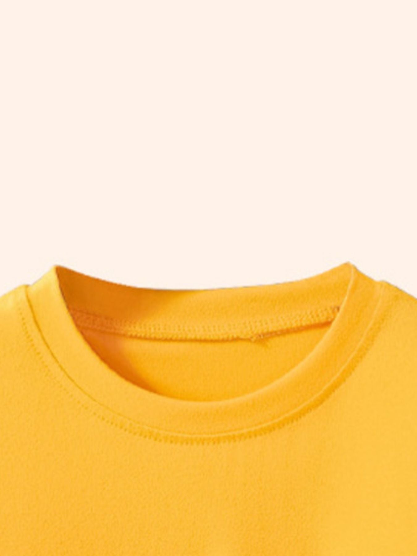 36ea78cf-87b3-4cd7-8df9-8a46fcbf6985-Max