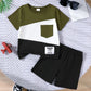 36f06b9a-7d41-4400-83ef-43b41253d09d-Max-Origin