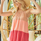 370d80b87a454be385d3c4dd82511725-Max-Origin