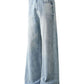 370fd8ba9de54f1b974768dc919631f1-Max-Origin