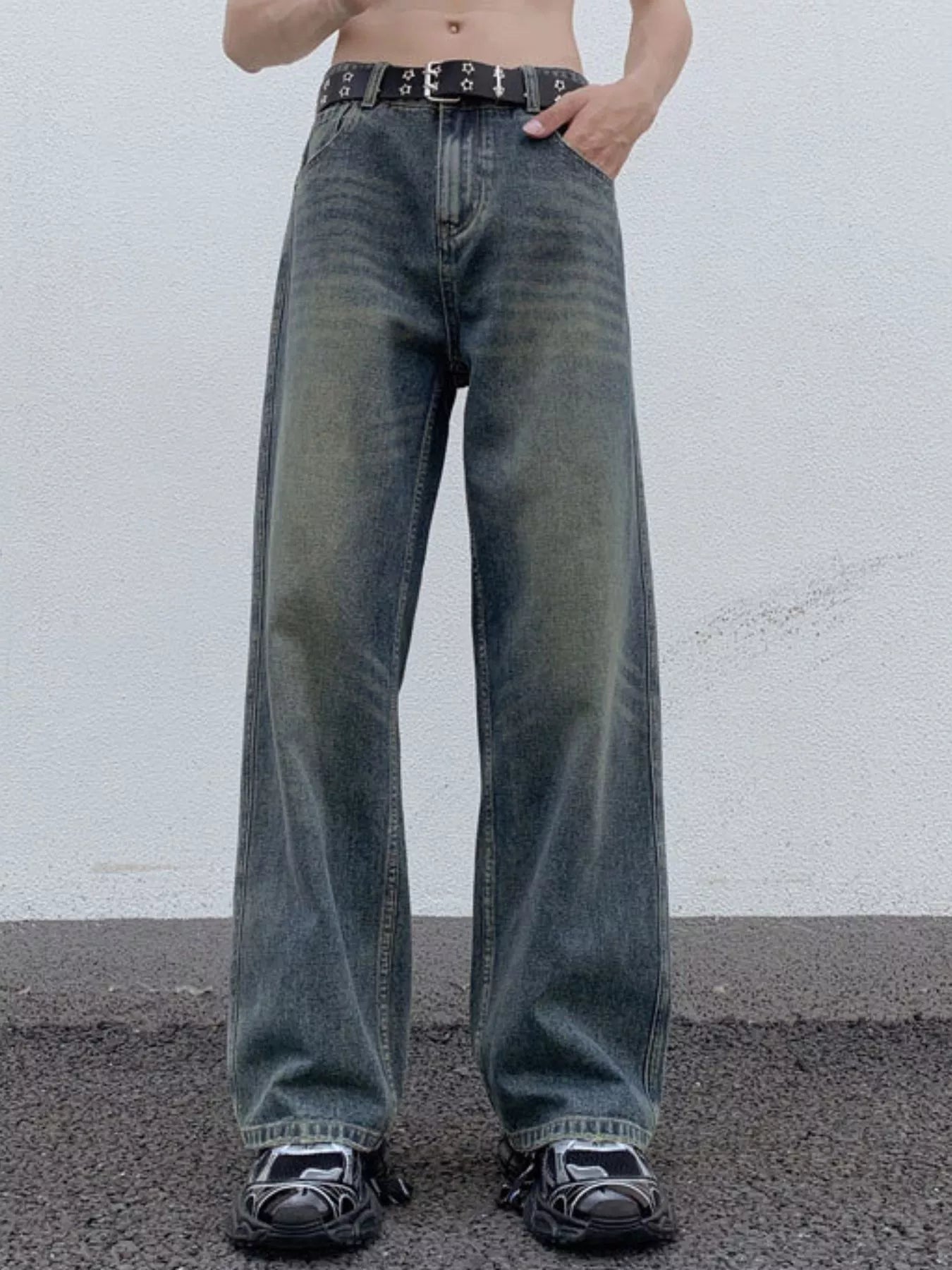 3714fdcd-32f7-43e7-bcf8-3665fa9a3c6c-Max-Origin