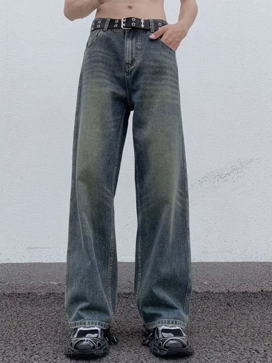 3714fdcd-32f7-43e7-bcf8-3665fa9a3c6c-Max-Origin