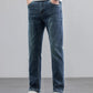 374dc0ea5cbe4c13a0a014ed5d38e09c-Max-Origin