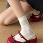 37608a899dce46c494dee660f1cf1759-Max-Origin