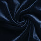 37712dbe2ffd45508b7ec0e413904e9c-Max-Origin