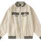 377e5b802a77436385330d30da28c20d-Max-Origin