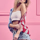 3799bd3de67d484cbb98a6cfe2bdf720-Max-Origin