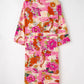 Printed Open Front Cover Up