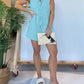 37baefe7198141fd8f79b69b46ce7054-Max-Origin