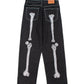 37ceb90e65674791bd14f5e97845f70d-Max-Origin