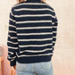 37d280c12e0d45d5a5af39a68601ca64-Max-Origin