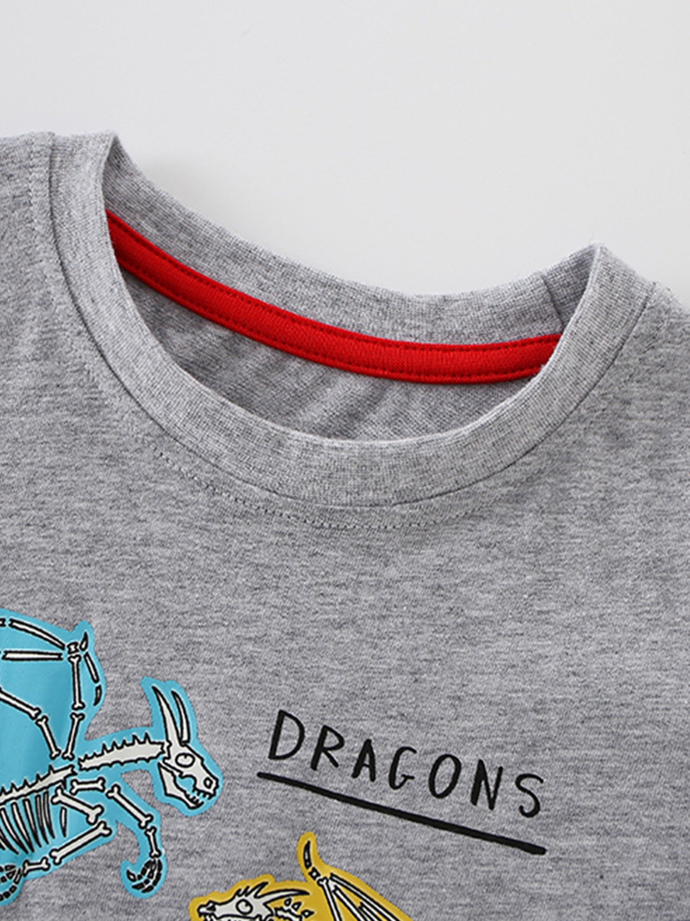 38179ee71c7b4892926435da9342c468-Max