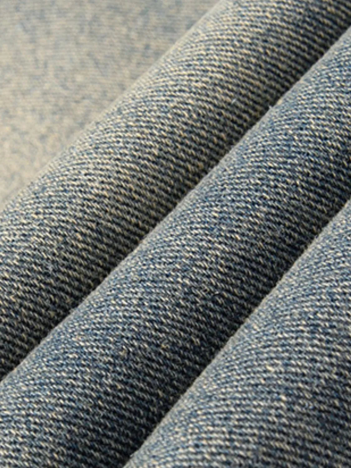 38621852-bca0-475b-8d5d-4ab2074c446b-Max-Origin