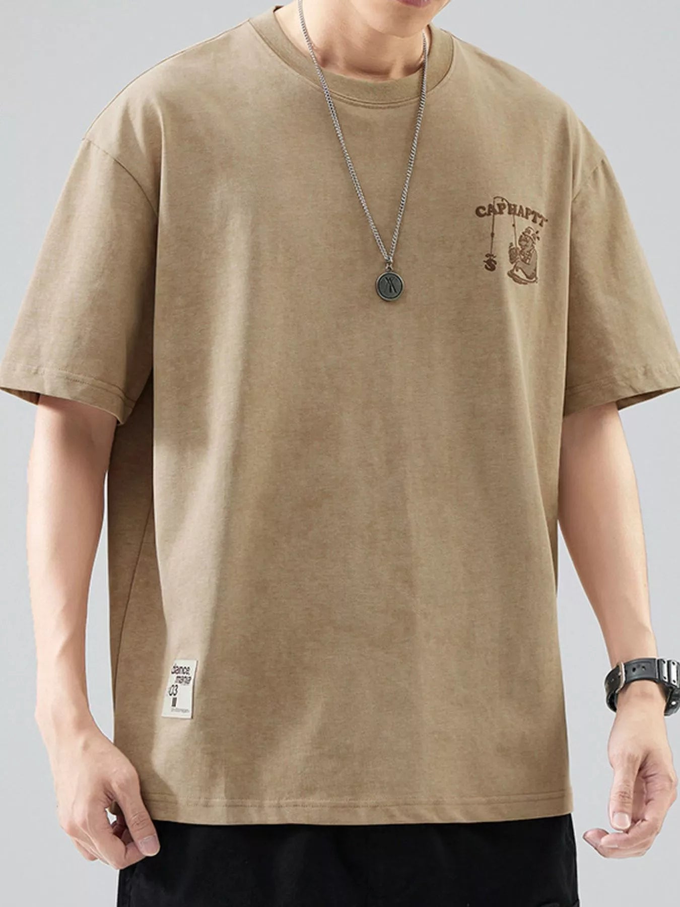 3891ef31-b41d-4f6f-bfb9-16e07e3b4209-Max-Origin