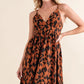 38a2fab72e0c44558c92826940ed91c4-Max-Origin