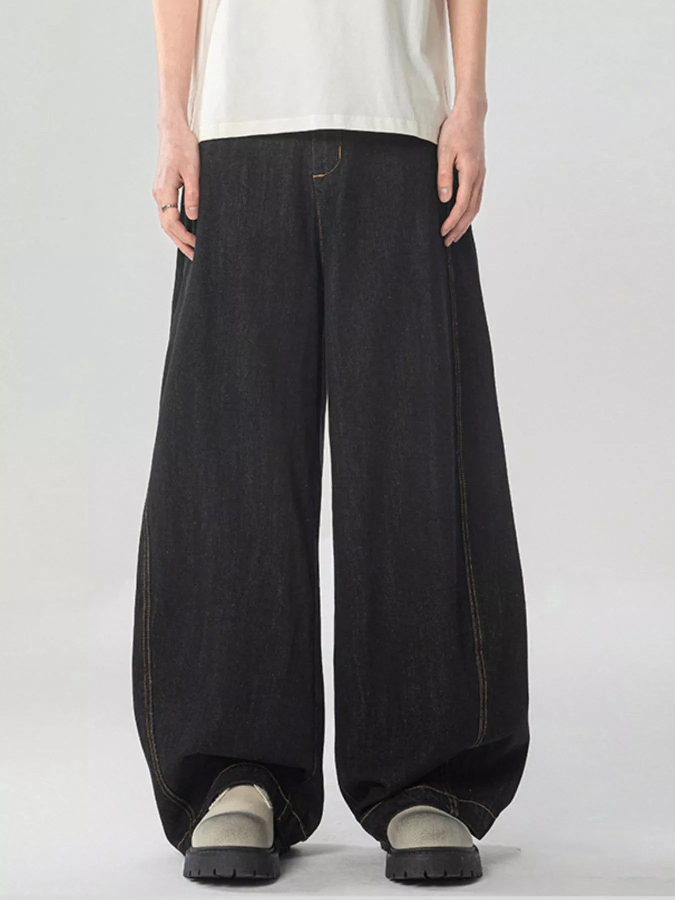 38a773be-a1a7-4a34-8ccb-8aac24b54705-Max-Origin