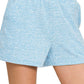 38ab5f98-3466-4f22-94ad-ceebf39e2102-Max-Origin