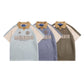 38d7184a9a5e4b33a36596e9b38b076c-Max-Origin