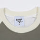 390a52698ef946a683c5275cff45372d-Max-Origin