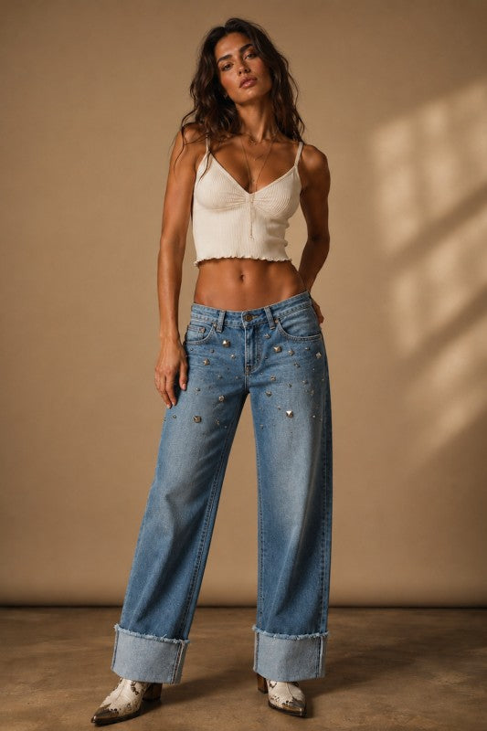 2DD5A2003494F0D7522D386AD558B85E/390c0dd9-8ed1-4f6c-ae11-8e0fc30f5f16.jpg