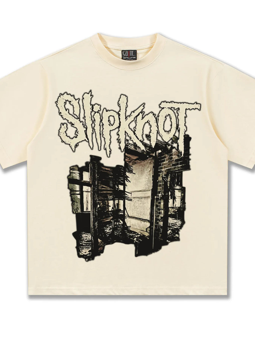 391bd37ff3ba4e39ae375296867b7169-Max-Origin