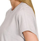 3929a81dccd1472586f6cf80abfda658-Max-Origin