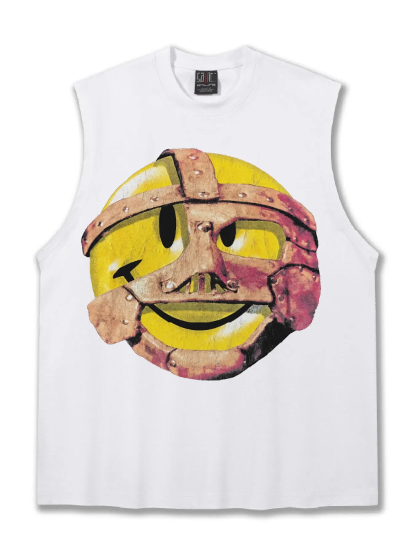 392b7478100242009dec2182b6e394d6-Max-Origin