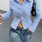 394260079cd04b7ebeb1ce6ec7bfe80c-Max-Origin