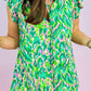 394b5240-43b4-4a8a-b258-a6c6c356d496-Max-Origin